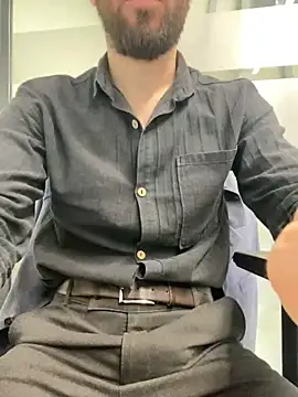 speddy34 online show from September 18, 2025, 7:44 am