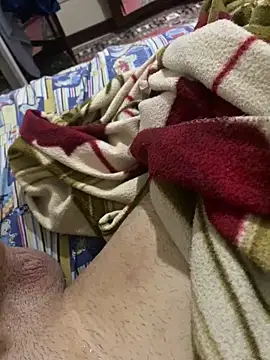 speddy34 online show from September 15, 2025, 6:08 pm