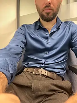 speddy34 online show from November 18, 2025, 6:28 am