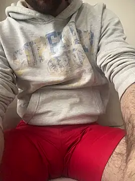 speddy34 online show from March 28, 2026, 9:43 am