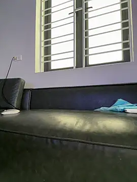 Guea999 online show from March 21, 2026, 3:19 am