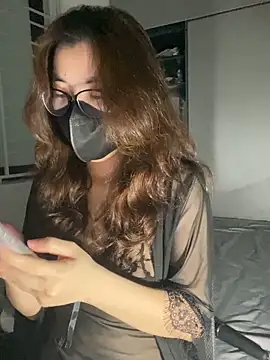 Guea999 online show from April 16, 2026, 2:07 pm