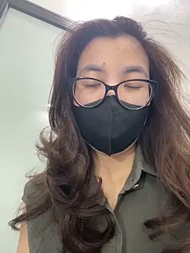 Guea999 online show from April 12, 2026, 5:54 am