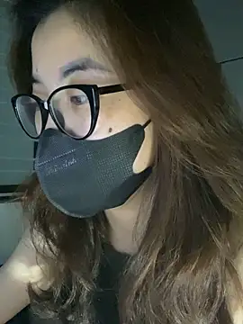 Guea999 online show from April 17, 2026, 9:17 pm