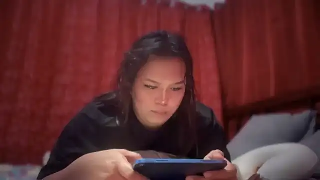 Snapshot of yourlady_andrea chatting on December 4, 2025, 4:11 am yourlady andrea online show from December 4, 2025, 4:11 am