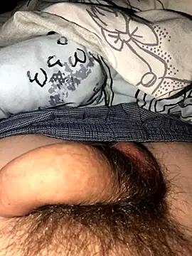 Spiciboy online show from October 24, 2025, 8:08 pm