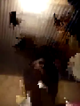 Hansini Gowda online show from October 18, 2025, 4:42 pm