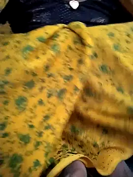 Hita Grewal online show from October 29, 2025, 1:04 am