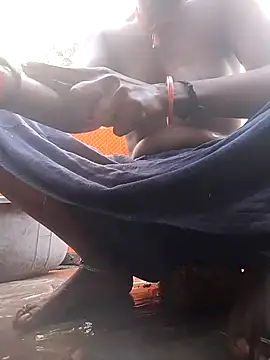 Hita Grewal online show from December 2, 2025, 2:01 am