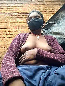 Hita Grewal online show from December 19, 2025, 3:54 am