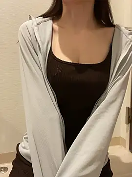 yayoi jp online show from November 2, 2025, 3:28 pm