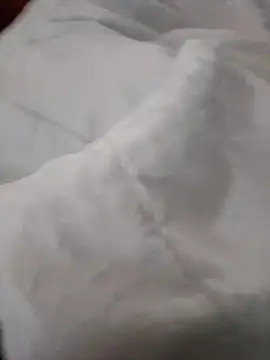 Snapshot of Angelmilf69 chatting on December 17, 2025, 4:01 pm Angelmilf69 online show from December 17, 2025, 4:01 pm