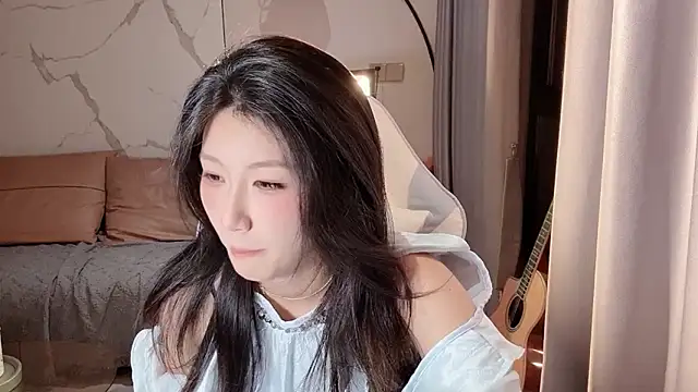 Lixinel-520 online show from February 28, 2026, 2:28 pm