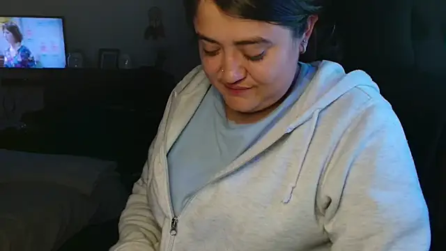 Prill940 online show from November 3, 2025, 6:40 am