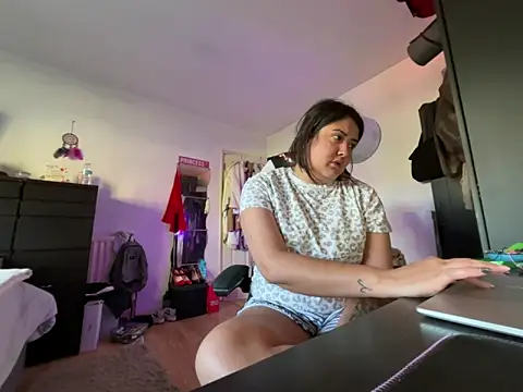 Prill940 online show from April 14, 2026, 7:02 am