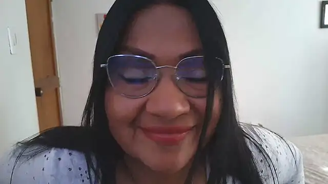 Snapshot of LissafeetHott chatting on February 19, 2026, 9:23 pm LissafeetHott online show from February 19, 2026, 9:23 pm