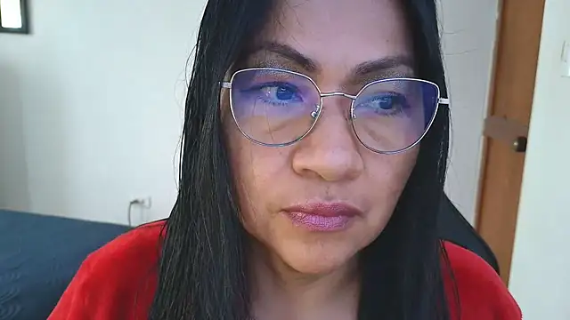 Snapshot of LissafeetHott chatting on July 13, 2026, 3:22 pm LissafeetHott online show from July 13, 2026, 3:22 pm
