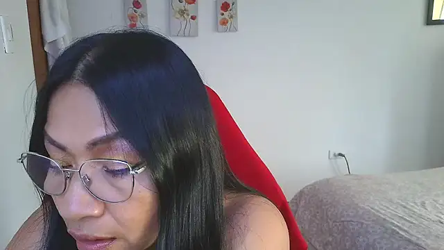 Snapshot of LissafeetHott chatting on February 28, 2026, 7:46 pm LissafeetHott online show from February 28, 2026, 7:46 pm