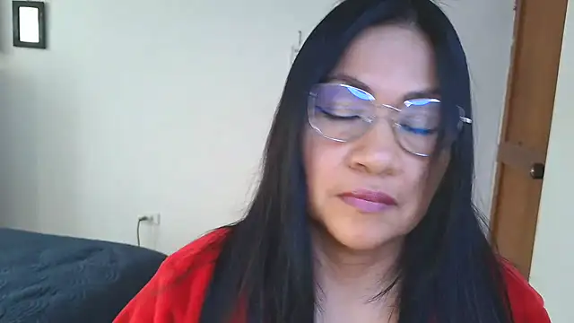 Snapshot of LissafeetHott chatting on July 16, 2026, 8:39 pm LissafeetHott online show from July 16, 2026, 8:39 pm