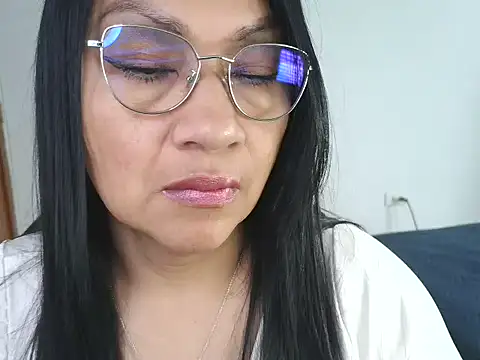 LissafeetHott online show from September 10, 2025, 3:00 pm