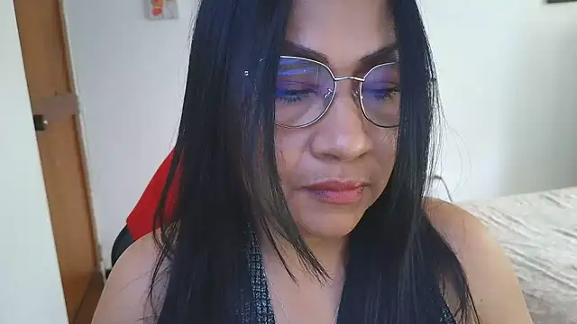 Snapshot of LissafeetHott chatting on February 8, 2026, 6:49 pm LissafeetHott online show from February 8, 2026, 6:49 pm