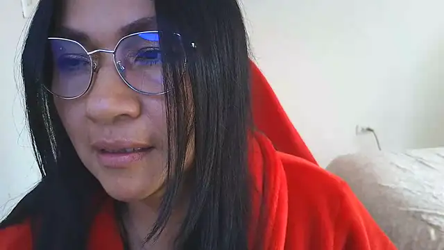 Snapshot of LissafeetHott chatting on February 10, 2026, 9:14 pm LissafeetHott online show from February 10, 2026, 9:14 pm