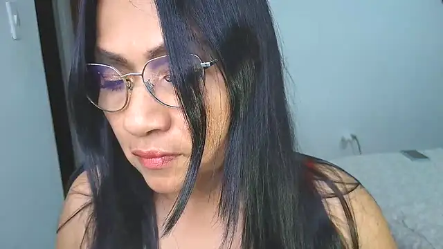 Snapshot of LissafeetHott chatting on January 17, 2026, 11:41 pm LissafeetHott online show from January 17, 2026, 11:41 pm