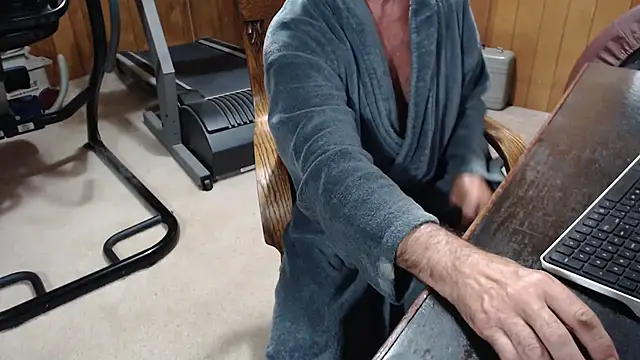 Snapshot of billy471 chatting on September 12, 2025, 9:20 am billy471 online show from September 12, 2025, 9:20 am