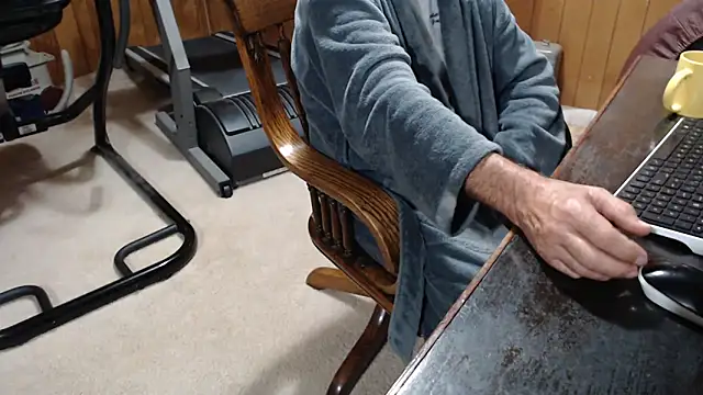 Snapshot of billy471 chatting on September 21, 2025, 11:26 am billy471 online show from September 21, 2025, 11:26 am