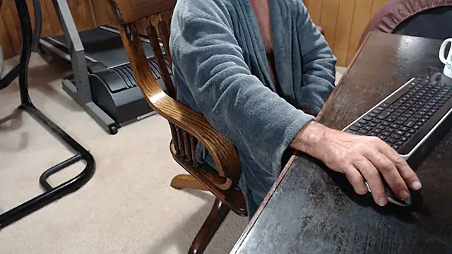 Snapshot of billy471 chatting on October 5, 2025, 10:39 am billy471 online show from October 5, 2025, 10:39 am