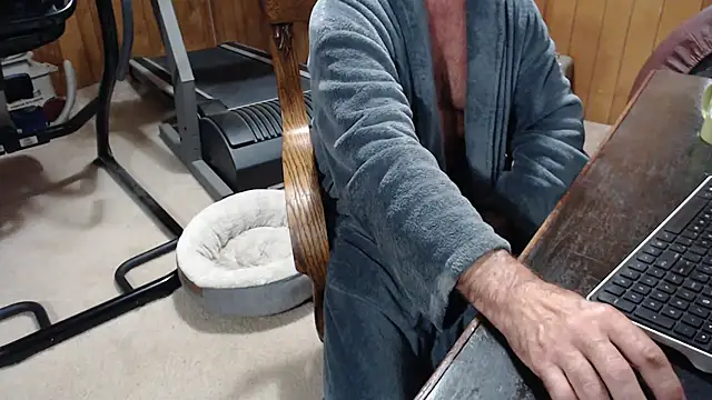 Snapshot of billy471 chatting on September 11, 2025, 9:53 am billy471 online show from September 11, 2025, 9:53 am