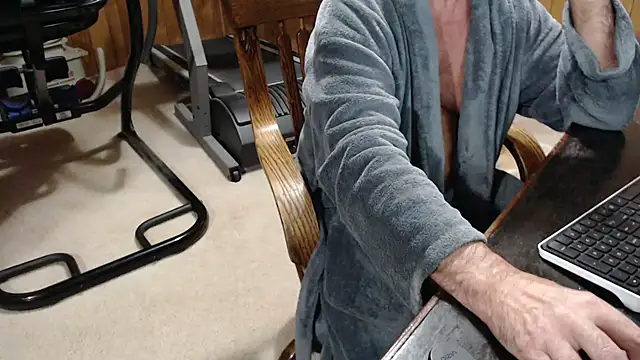 Snapshot of billy471 chatting on November 22, 2025, 1:10 pm billy471 online show from November 22, 2025, 1:10 pm