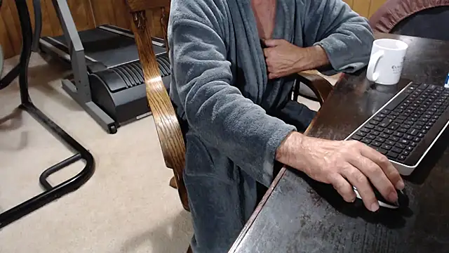 Snapshot of billy471 chatting on September 28, 2025, 9:27 am billy471 online show from September 28, 2025, 9:27 am