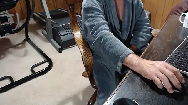 Snapshot of billy471 chatting on September 18, 2025, 9:23 am billy471 online show from September 18, 2025, 9:23 am