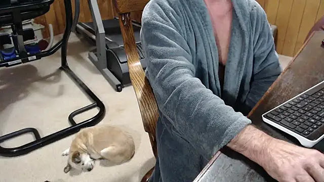 Snapshot of billy471 chatting on November 21, 2025, 4:17 pm billy471 online show from November 21, 2025, 4:17 pm