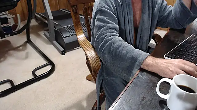 Snapshot of billy471 chatting on September 20, 2025, 11:37 am billy471 online show from September 20, 2025, 11:37 am