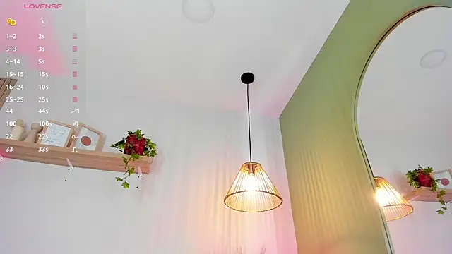 Snapshot of Cristalfoxy_ chatting on November 30, 2025, 7:25 pm Cristalfoxy online show from November 30, 2025, 7:25 pm