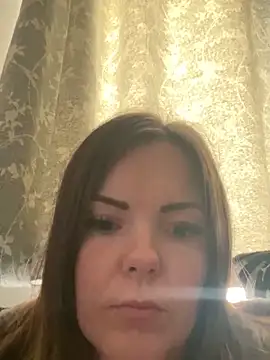 Snapshot of SexyLoLoUK chatting on October 10, 2025, 7:09 am SexyLoLoUK online show from October 10, 2025, 7:09 am