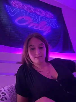 duomagique off online show from September 12, 2025, 9:03 pm