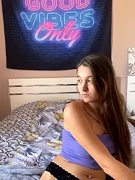 duomagique off online show from October 2, 2025, 1:36 pm