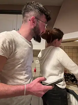 duomagique off online show from March 16, 2026, 8:00 pm