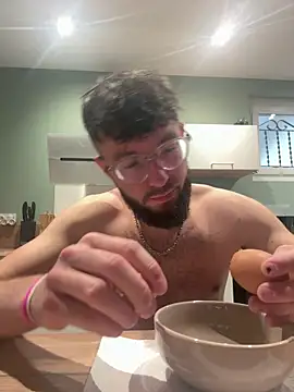 duomagique off online show from April 2, 2026, 6:25 pm