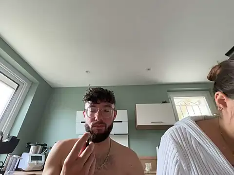 duomagique off online show from April 28, 2026, 1:59 pm