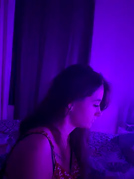 duomagique off online show from September 19, 2025, 9:19 pm