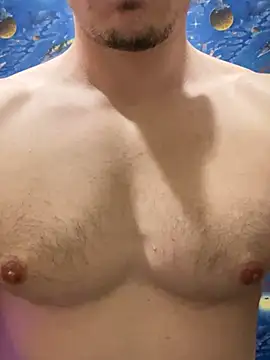 fronkie9384 online show from March 28, 2026, 6:42 pm