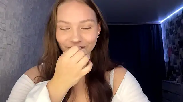 SwiiSweet online show from September 30, 2025, 4:13 pm