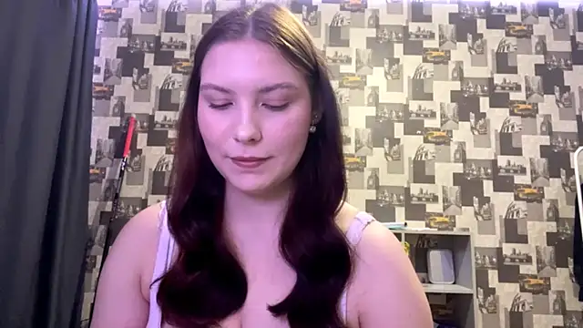 SwiiSweet online show from September 25, 2025, 4:46 pm