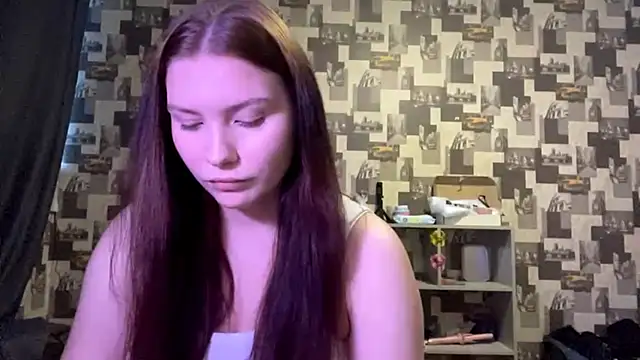 SwiiSweet online show from September 16, 2025, 4:08 pm