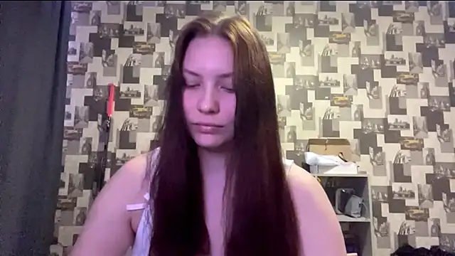 SwiiSweet online show from September 14, 2025, 7:03 pm