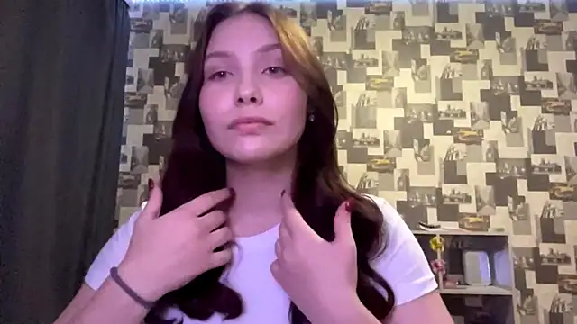 SwiiSweet online show from September 20, 2025, 4:01 pm